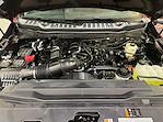 2026 Ford Super Duty F-250 SRW F-250® XLT for sale #F214492 - photo 11