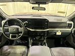 2026 Ford Super Duty F-250 SRW F-250® XLT for sale #F214492 - photo 12