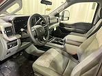 2026 Ford Super Duty F-250 SRW F-250® XLT for sale #F214492 - photo 13
