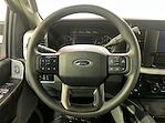 2026 Ford Super Duty F-250 SRW F-250® XLT for sale #F214492 - photo 15