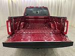 2026 Ford Super Duty F-250 SRW F-250® XLT for sale #F214492 - photo 16