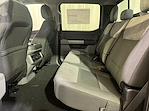 2026 Ford Super Duty F-250 SRW F-250® XLT for sale #F214492 - photo 18