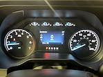 2026 Ford Super Duty F-250 SRW F-250® XLT for sale #F214492 - photo 21