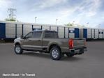 New 2026 Ford F-250 XLT Crew Cab for sale #F214493 - photo 4