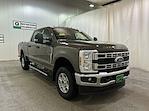 2026 Ford Super Duty F-250 SRW F-250® XLT for sale #F214493 - photo 1