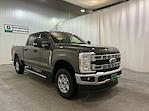 2026 Ford Super Duty F-250 SRW F-250® XLT for sale #F214493 - photo 4