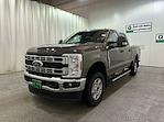 2026 Ford Super Duty F-250 SRW F-250® XLT for sale #F214493 - photo 5