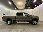 2026 Ford Super Duty F-250 SRW F-250® XLT for sale #F214493 - photo 6