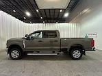 2026 Ford Super Duty F-250 SRW F-250® XLT for sale #F214493 - photo 7