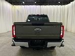 2026 Ford Super Duty F-250 SRW F-250® XLT for sale #F214493 - photo 8