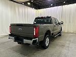 2026 Ford Super Duty F-250 SRW F-250® XLT for sale #F214493 - photo 2
