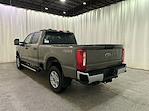 2026 Ford Super Duty F-250 SRW F-250® XLT for sale #F214493 - photo 9