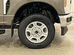 2026 Ford Super Duty F-250 SRW F-250® XLT for sale #F214493 - photo 10