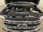 2026 Ford Super Duty F-250 SRW F-250® XLT for sale #F214493 - photo 11