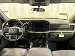 2026 Ford Super Duty F-250 SRW F-250® XLT for sale #F214493 - photo 12
