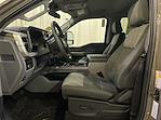 2026 Ford Super Duty F-250 SRW F-250® XLT for sale #F214493 - photo 13
