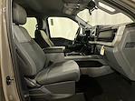 2026 Ford Super Duty F-250 SRW F-250® XLT for sale #F214493 - photo 14
