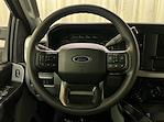 2026 Ford Super Duty F-250 SRW F-250® XLT for sale #F214493 - photo 15