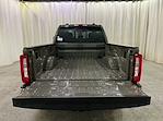 2026 Ford Super Duty F-250 SRW F-250® XLT for sale #F214493 - photo 16