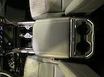 2026 Ford Super Duty F-250 SRW F-250® XLT for sale #F214493 - photo 22