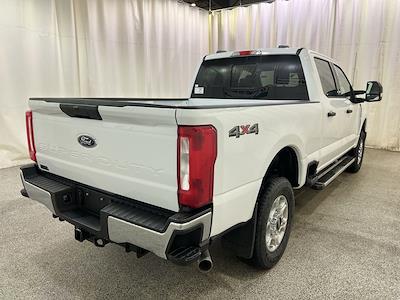 2026 Ford Super Duty F-250 SRW F-250® XLT for sale #F214494 - photo 2