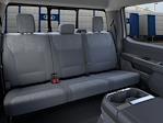 New 2026 Ford F-250 XLT Crew Cab for sale #F214494 - photo 11