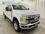 2026 Ford Super Duty F-250 SRW F-250® XLT for sale #F214494 - photo 1