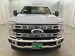 2026 Ford Super Duty F-250 SRW F-250® XLT for sale #F214494 - photo 3