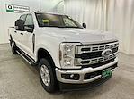 2026 Ford Super Duty F-250 SRW F-250® XLT for sale #F214494 - photo 4