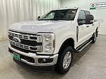 2026 Ford Super Duty F-250 SRW F-250® XLT for sale #F214494 - photo 5