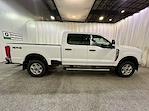 2026 Ford Super Duty F-250 SRW F-250® XLT for sale #F214494 - photo 6