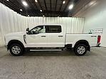 2026 Ford Super Duty F-250 SRW F-250® XLT for sale #F214494 - photo 7