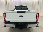2026 Ford Super Duty F-250 SRW F-250® XLT for sale #F214494 - photo 8