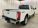 2026 Ford Super Duty F-250 SRW F-250® XLT for sale #F214494 - photo 2