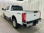 2026 Ford Super Duty F-250 SRW F-250® XLT for sale #F214494 - photo 9