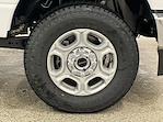 2026 Ford Super Duty F-250 SRW F-250® XLT for sale #F214494 - photo 10