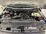 2026 Ford Super Duty F-250 SRW F-250® XLT for sale #F214494 - photo 11