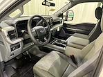 2026 Ford Super Duty F-250 SRW F-250® XLT for sale #F214494 - photo 13