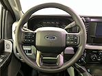 2026 Ford Super Duty F-250 SRW F-250® XLT for sale #F214494 - photo 15