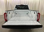 2026 Ford Super Duty F-250 SRW F-250® XLT for sale #F214494 - photo 16