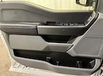 2026 Ford Super Duty F-250 SRW F-250® XLT for sale #F214494 - photo 17