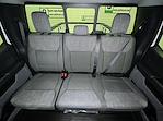 2026 Ford Super Duty F-250 SRW F-250® XLT for sale #F214494 - photo 20