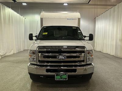New 2026 Ford E-350 Service Utility Van for sale #F214495 - photo 2