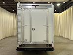 2026 Ford E-Series Cutaway E-350 SRW for sale #F214495 - photo 8