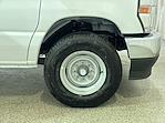 2026 Ford E-Series Cutaway E-350 SRW for sale #F214495 - photo 10