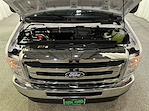 2026 Ford E-Series Cutaway E-350 SRW for sale #F214495 - photo 11