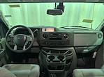 2026 Ford E-Series Cutaway E-350 SRW for sale #F214495 - photo 12