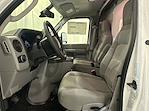 2026 Ford E-Series Cutaway E-350 SRW for sale #F214495 - photo 13