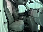 2026 Ford E-Series Cutaway E-350 SRW for sale #F214495 - photo 14