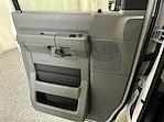 2026 Ford E-Series Cutaway E-350 SRW for sale #F214495 - photo 17